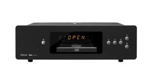 Đầu phát Roksan Blak CD Player