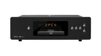 Đầu phát Roksan Blak CD Player