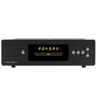 Đầu phát Roksan Blak CD Player