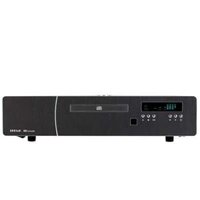 Đầu phát Roksan Kandy K3 CD Player