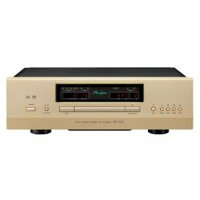 Đầu phát SACD/CD  Accuphase DP-570