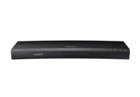 Đầu phát Samsung Blu-ray UBD-K8500
