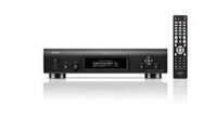 Đầu phát Streaming nhạc số Denon DNP2000NE