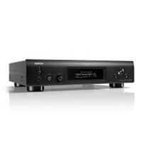 Đầu phát Streaming nhạc số Denon DNP2000NE