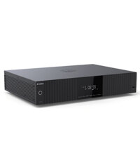 Dầu phát Zidoo UHD8000, Music Network Streamer, DAC, HD Media Player 8K