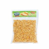 Đậu phộng bóc vỏ Tài Tài 600g