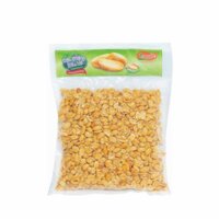 Đậu phộng bóc vỏ Tài Tài 600g chính hãng