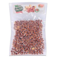 Đậu Phộng Chiên Muối Tài Tài Gói 350g