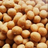 đậu phộng da cá cốt dừa - 1,5kg