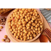 ĐẬU PHỘNG DA CÁ HŨ 900Gr