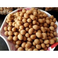Đậu phộng da cá nước cốt dừa1kg