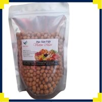 Đậu Phộng Da Cá Viettin Mart 1.5kg