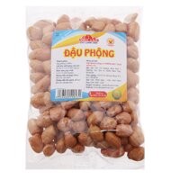 Đậu Phộng Loại 1 Việt San Gói 150g