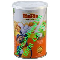 Đậu Phộng nước cốt Dừa Tân Tân 135g