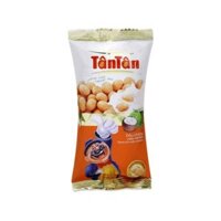 Đậu Phộng Nước Cốt Dừa Tân Tân (40g)