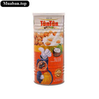 Đậu phộng nước cốt dừa Tân Tân lon 265g