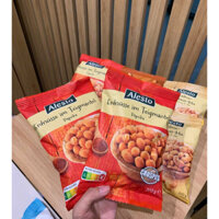 ĐẬU PHỘNG RANG MUỐI ỚT ALESTO