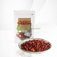 Đậu Phộng Rang Muối Việt Thiên 90g