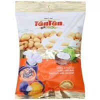 Đậu Phộng Tân Tân 75g