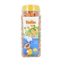 Đậu Phộng Tân Tân funmix 200g