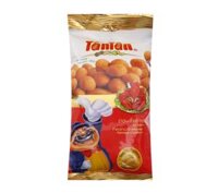 Đậu Phộng Tân Tân Vị Tôm 28g