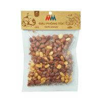 Đậu phộng tỏi MM 150g