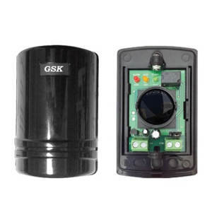 Đầu Photo Beam 1 tia GSK ABT-20