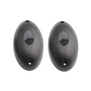 Đầu photo beam 1 tia Karassn ABT-20M