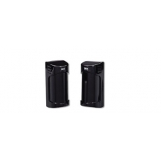 Đầu báo động hồng ngoại Photo Beam 2 tia PB-120HD