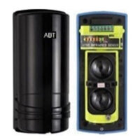 ĐẦU PHOTO BEAM 2 TIA ABT-150