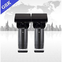 Đầu Photo Beam 2 tia không dây GSK ABT-150SL/HY-ABS610