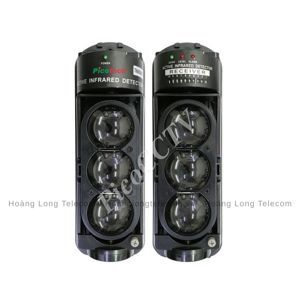 Đầu photo beam 3 tia Picotech PCA-200ABE-10