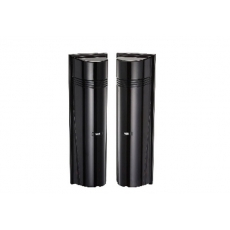 Đầu Photo Beam 4 tia 100CS