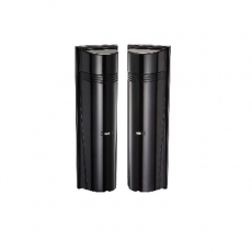 Đầu Photo Beam 4 tia QUAD-200CS