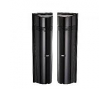 Đầu Photo Beam 4 tia QUAD-200CS