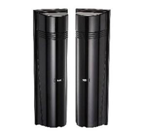 Đầu Photo Beam 4 tia QUAD-200CS