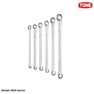 Đầu Photo Beam 4 tia HT-M04