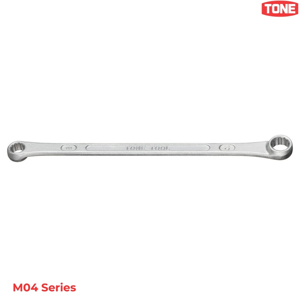 Đầu Photo Beam 4 tia HT-M04