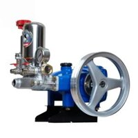 Đầu Phun Áp Lực 3Hp Nagaky NA-68TS Piston Sứ