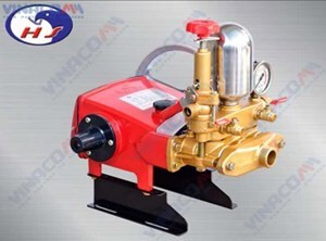Đầu phun áp lực CH30 - 2HP