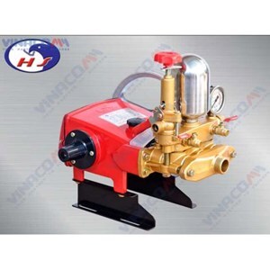 Đầu phun áp lực CH30 - 2HP