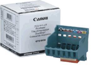 Đầu phun Canon QY6-0035-000 Print head (QY6-0035-000)