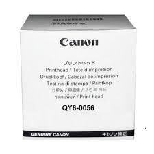 Đầu phun Canon QY6-0056-000 Print head (QY6-0056-000)