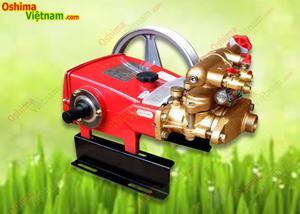 Đầu phun cao áp CH 26A - 1HP