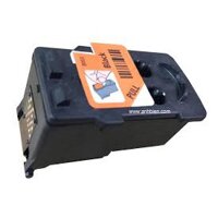 Đầu Phun Đen Máy in Canon Pixma  G1000 - G2000 - G3000 -  G1010 - G2010 - G3010 - G4010...