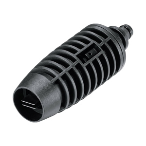 Đầu phun điều chỉnh tia Bosch F016L72551