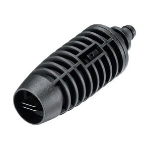 Đầu phun điều chỉnh tia Bosch F016L72551
