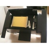 ĐẦU PHUN EPSON A3 1390/1430