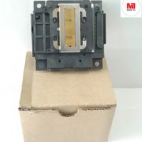 Đầu Phun Epson L310