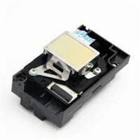 Đầu phun Epson L805